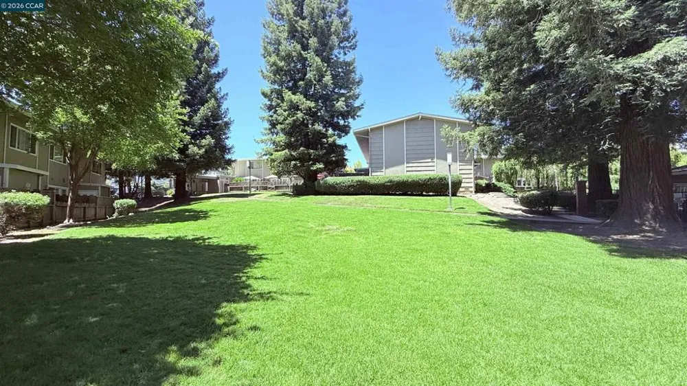 394 Ilo Ln Danville, CA 94526
