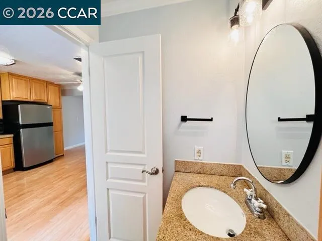 394 Ilo Ln Danville, CA 94526