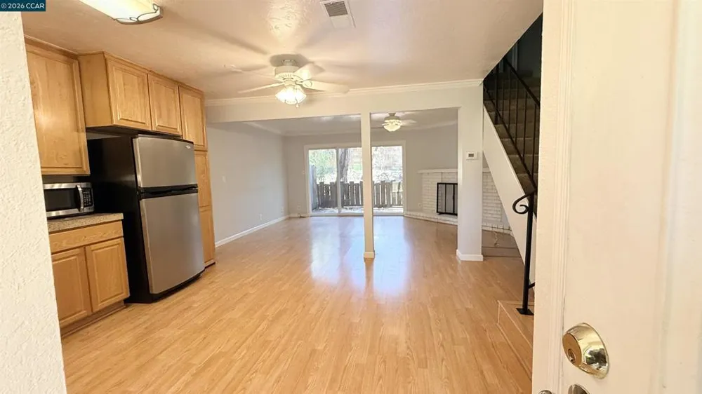 394 Ilo Ln Danville, CA 94526