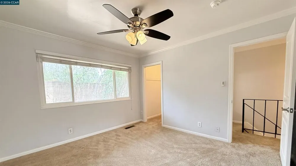 394 Ilo Ln Danville, CA 94526