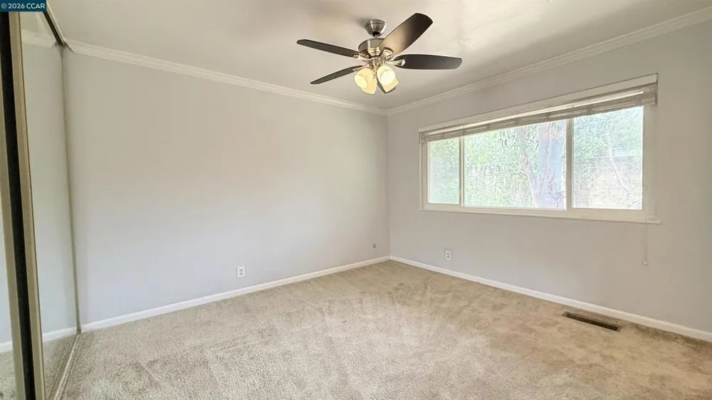 394 Ilo Ln Danville, CA 94526