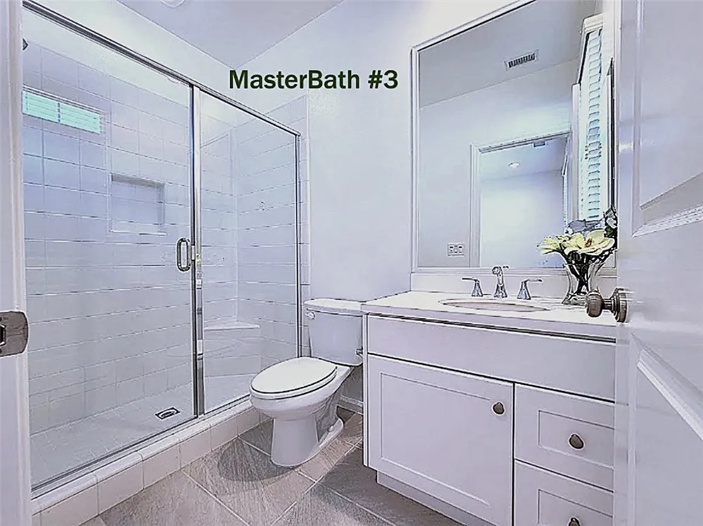 100 DESERT LOTUS Irvine, CA 92618