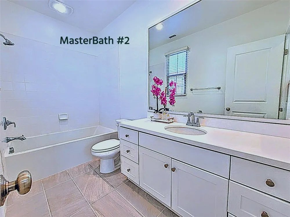 100 DESERT LOTUS Irvine, CA 92618
