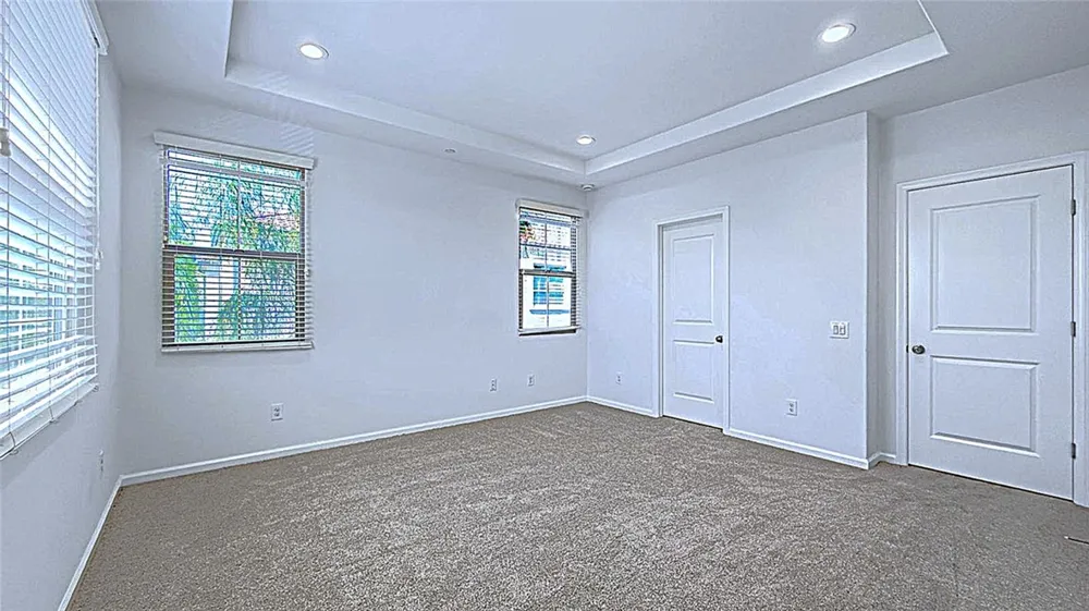 100 DESERT LOTUS Irvine, CA 92618