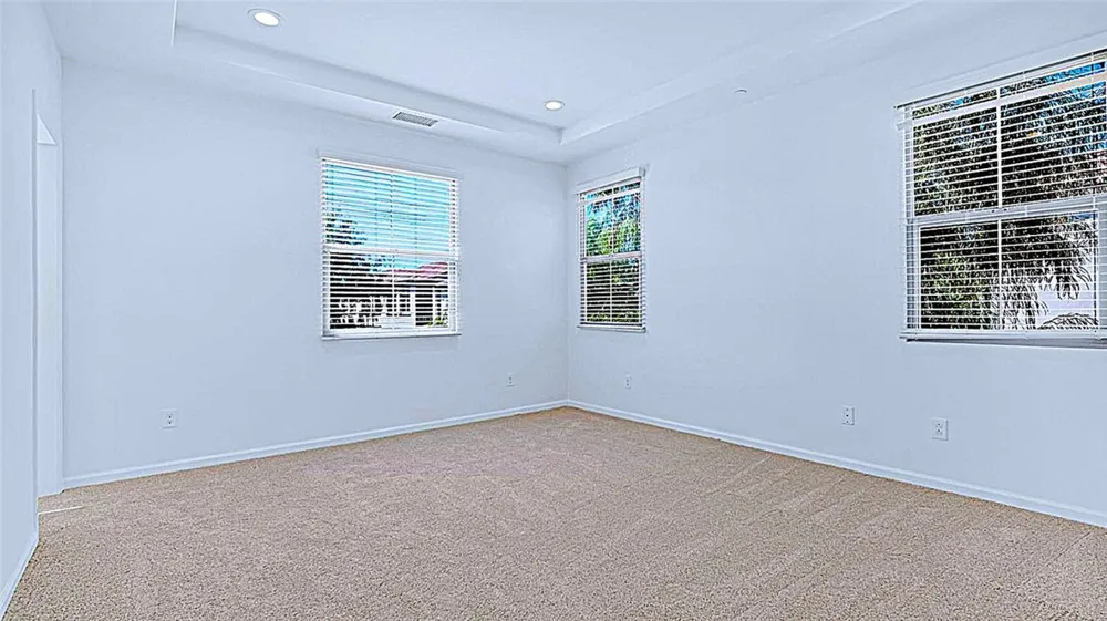 100 DESERT LOTUS Irvine, CA 92618