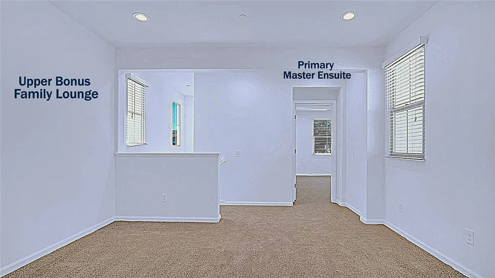 100 DESERT LOTUS Irvine, CA 92618