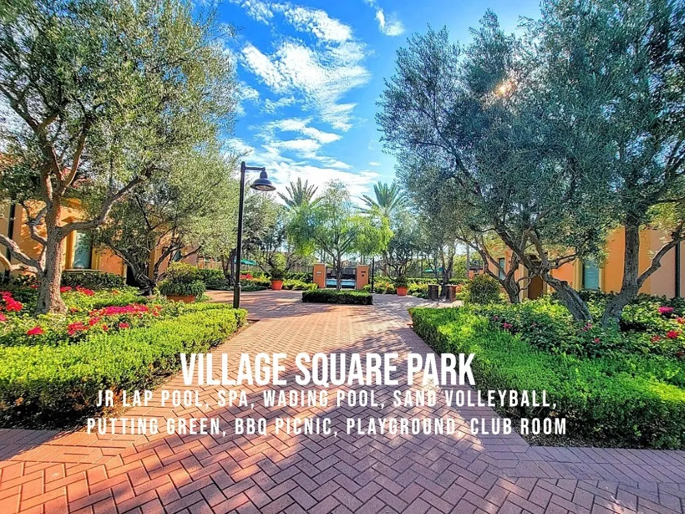 100 DESERT LOTUS Irvine, CA 92618