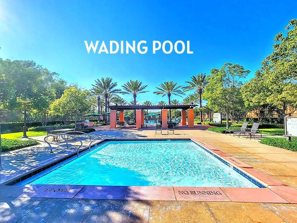100 DESERT LOTUS Irvine, CA 92618