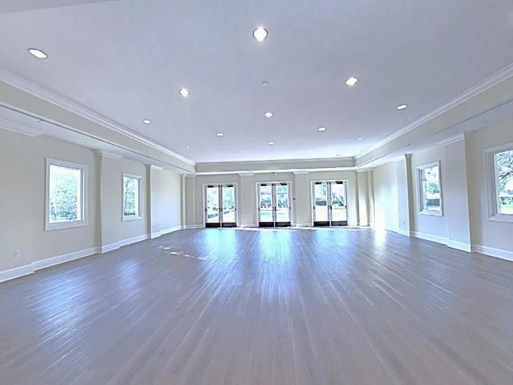 100 DESERT LOTUS Irvine, CA 92618