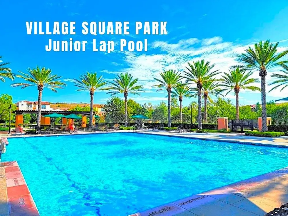 100 DESERT LOTUS Irvine, CA 92618