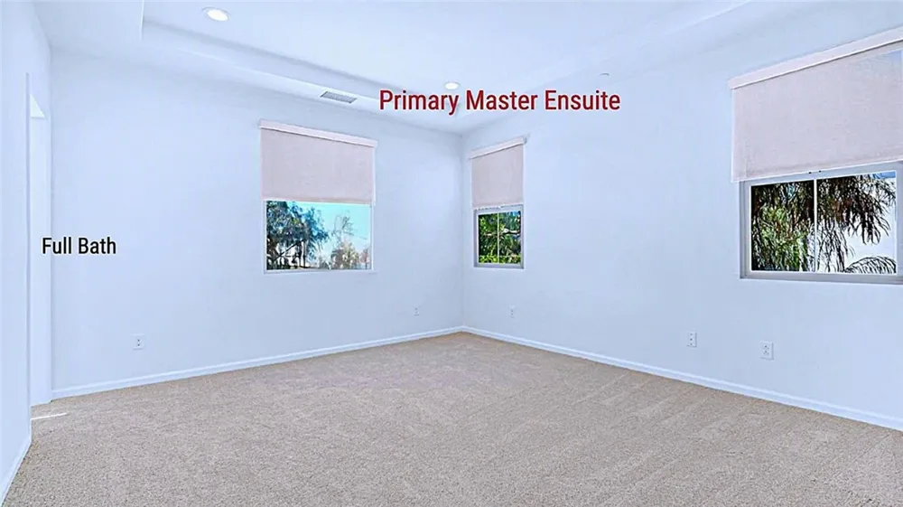 100 DESERT LOTUS Irvine, CA 92618