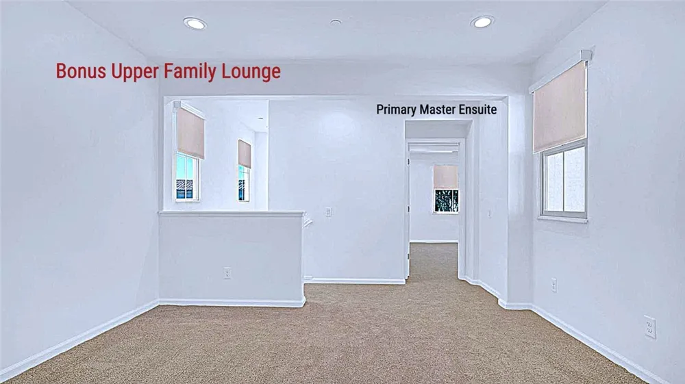100 DESERT LOTUS Irvine, CA 92618