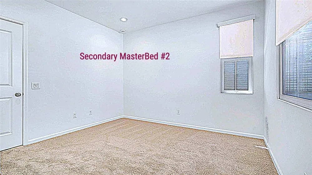 100 DESERT LOTUS Irvine, CA 92618
