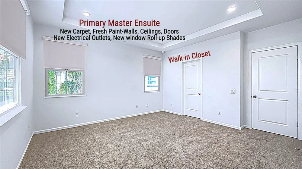 100 DESERT LOTUS Irvine, CA 92618