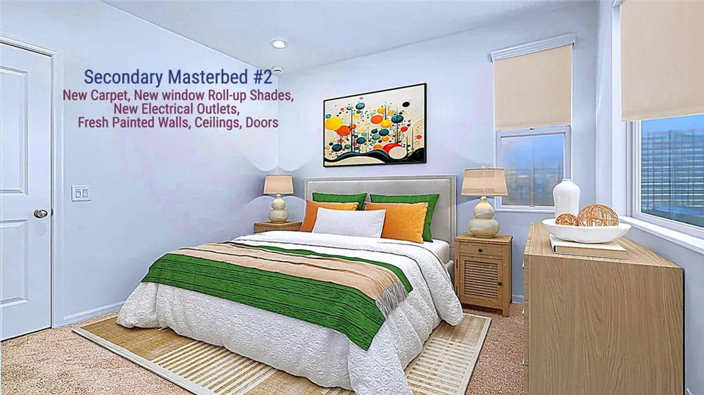 100 DESERT LOTUS Irvine, CA 92618