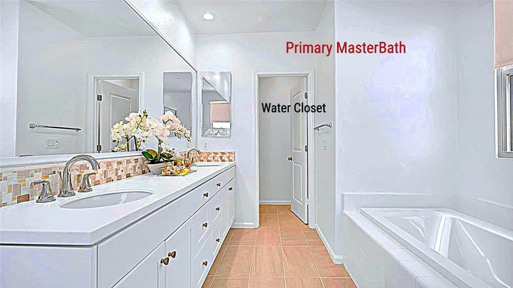 100 DESERT LOTUS Irvine, CA 92618