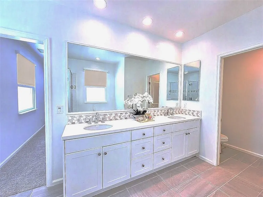 100 DESERT LOTUS Irvine, CA 92618