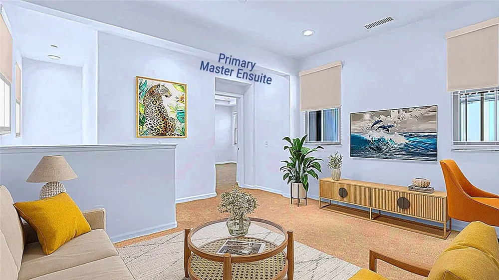 100 DESERT LOTUS Irvine, CA 92618