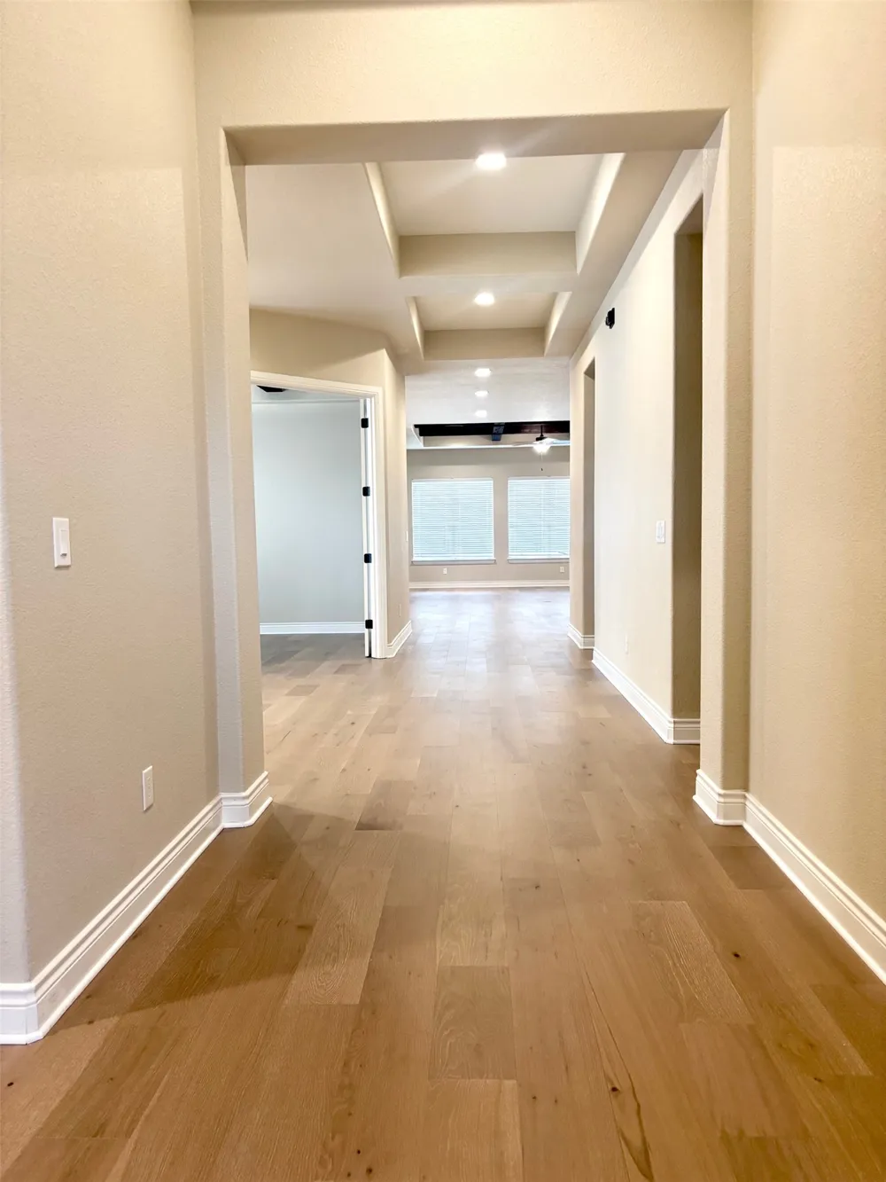 820 Desaix Drive Georgetown, TX 78628
