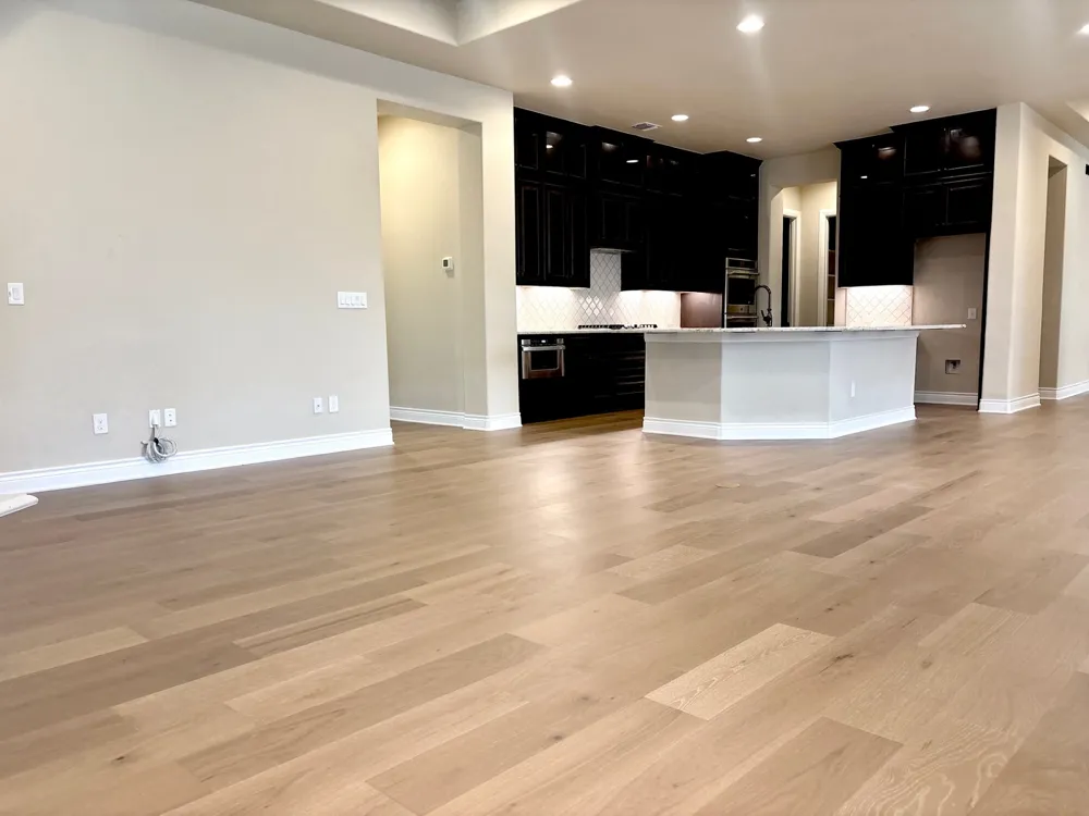 820 Desaix Drive Georgetown, TX 78628