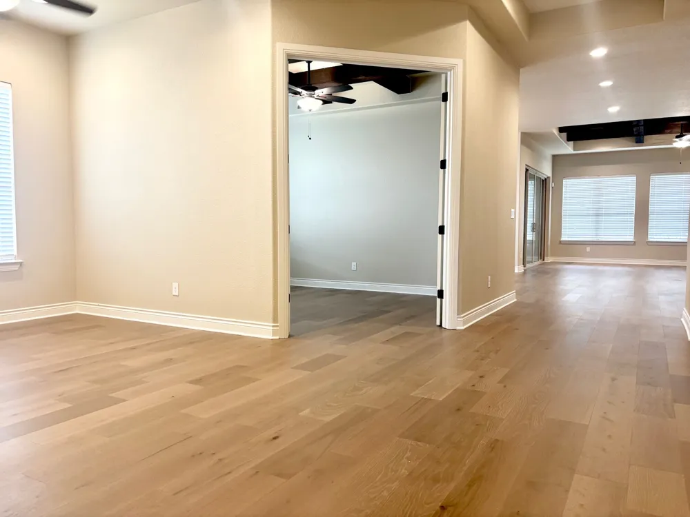 820 Desaix Drive Georgetown, TX 78628