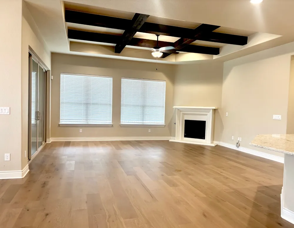 820 Desaix Drive Georgetown, TX 78628