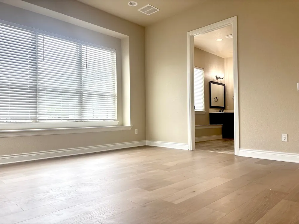 820 Desaix Drive Georgetown, TX 78628