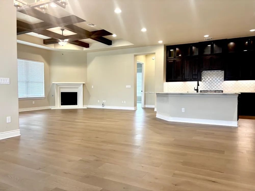 820 Desaix Drive Georgetown, TX 78628