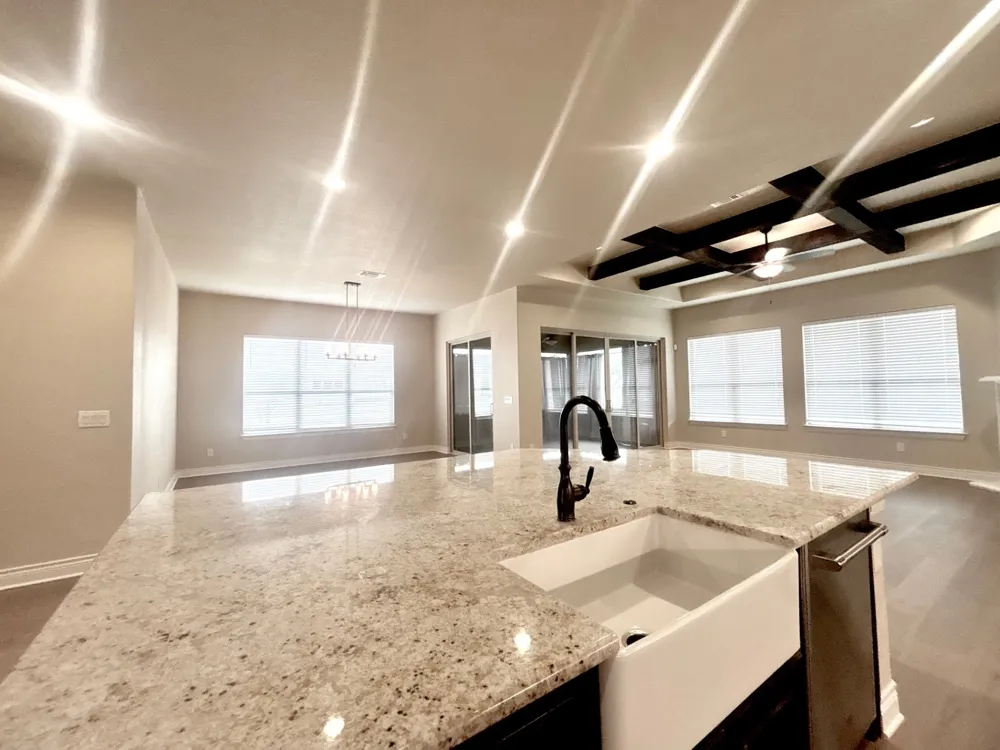 820 Desaix Drive Georgetown, TX 78628