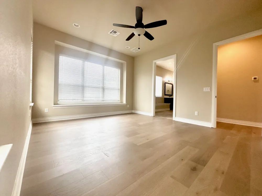 820 Desaix Drive Georgetown, TX 78628