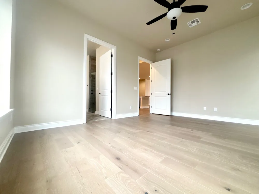 820 Desaix Drive Georgetown, TX 78628
