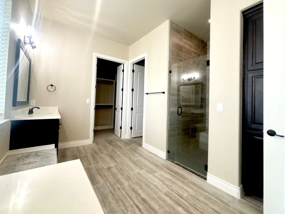820 Desaix Drive Georgetown, TX 78628