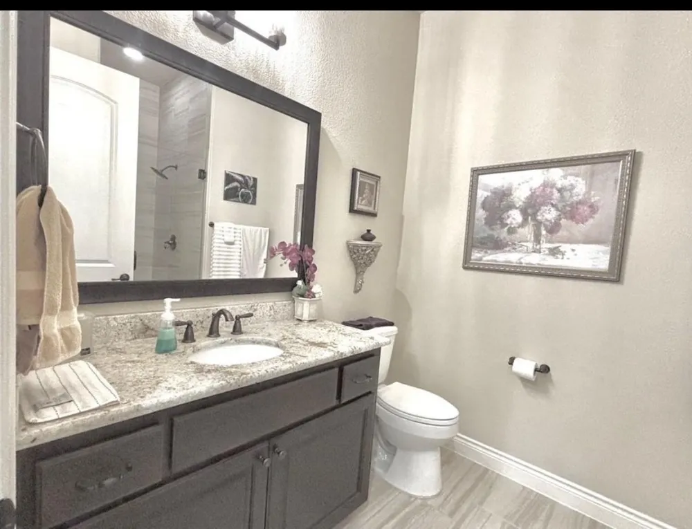 820 Desaix Drive Georgetown, TX 78628