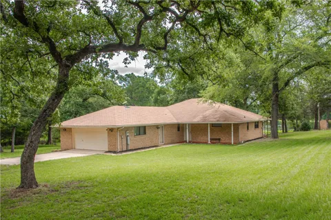 14673 County Road 445
