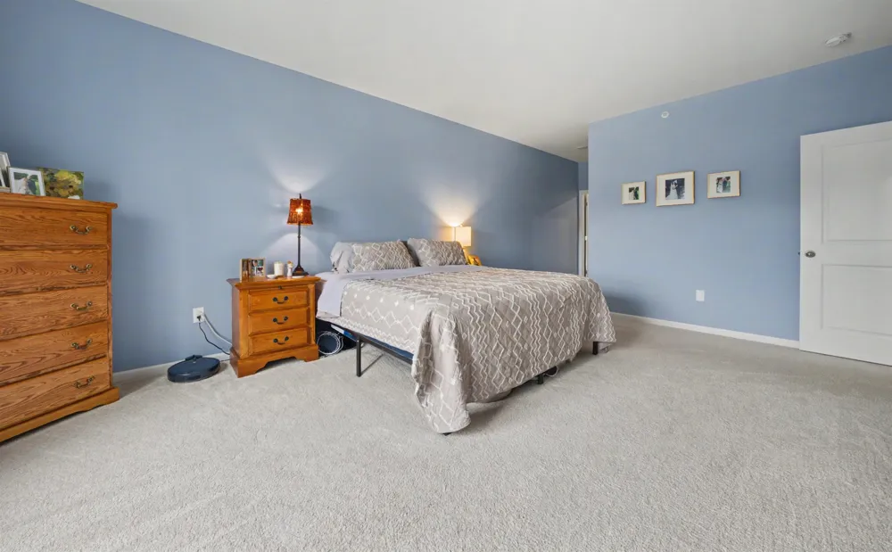 9836 Ridge Run Street Hartland Township, MI 48855