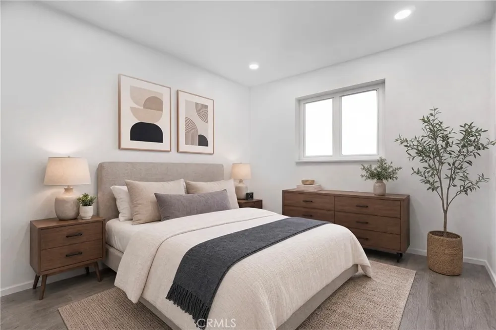 15516 Nordhoff Street #217 North Hills, CA 91343