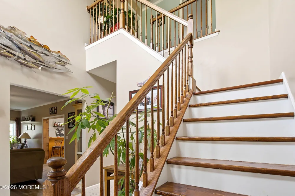 19 Bay Parkway Waretown, NJ 08758
