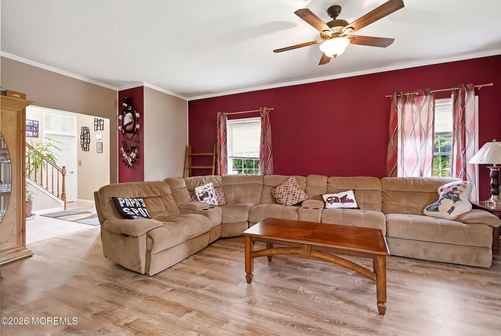 19 Bay Parkway Waretown, NJ 08758
