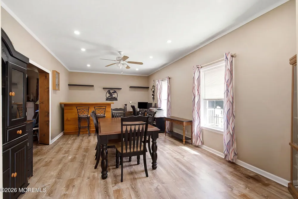 19 Bay Parkway Waretown, NJ 08758