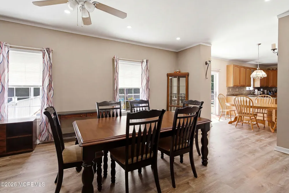 19 Bay Parkway Waretown, NJ 08758