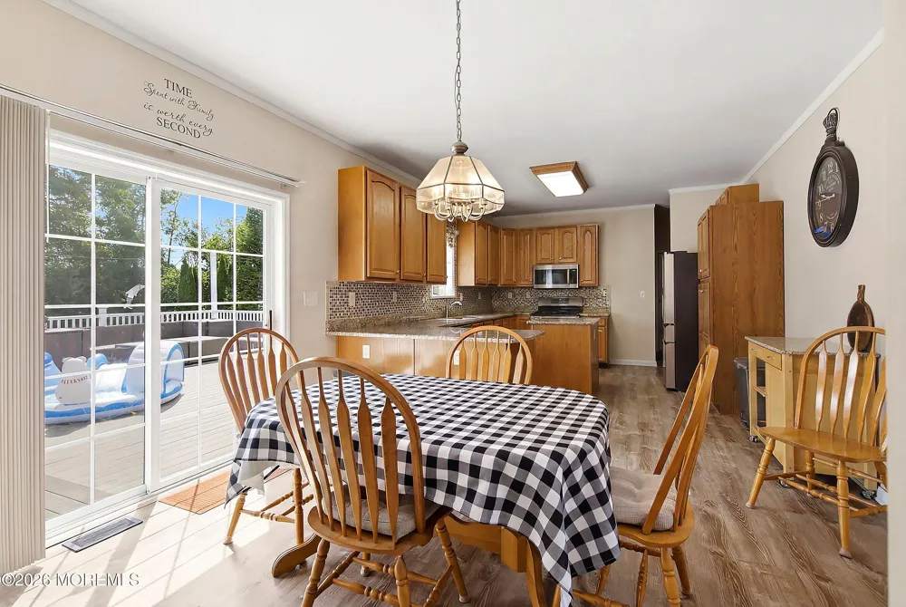 19 Bay Parkway Waretown, NJ 08758