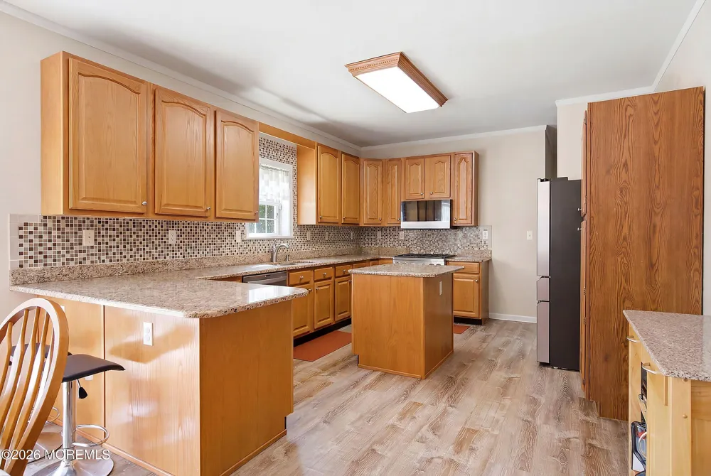 19 Bay Parkway Waretown, NJ 08758
