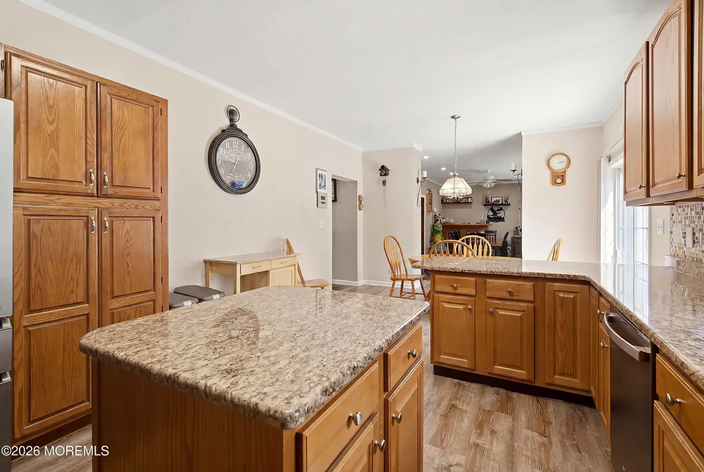 19 Bay Parkway Waretown, NJ 08758