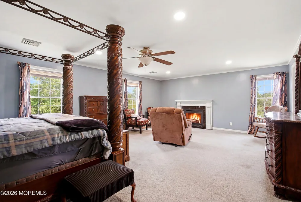 19 Bay Parkway Waretown, NJ 08758