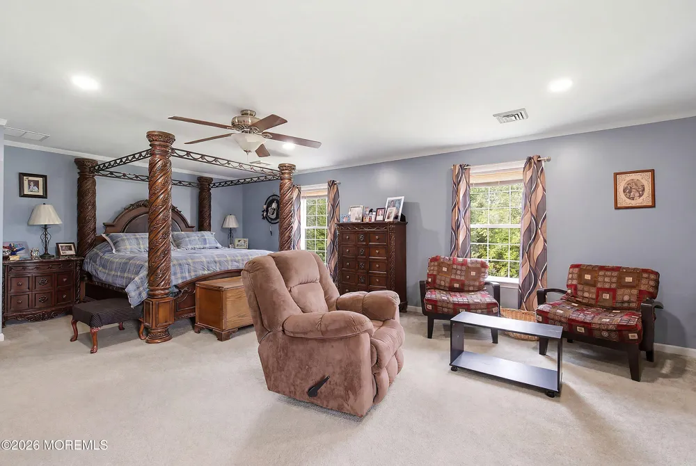 19 Bay Parkway Waretown, NJ 08758