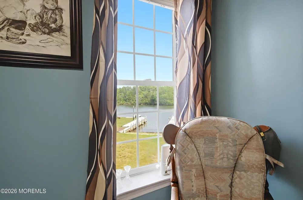 19 Bay Parkway Waretown, NJ 08758