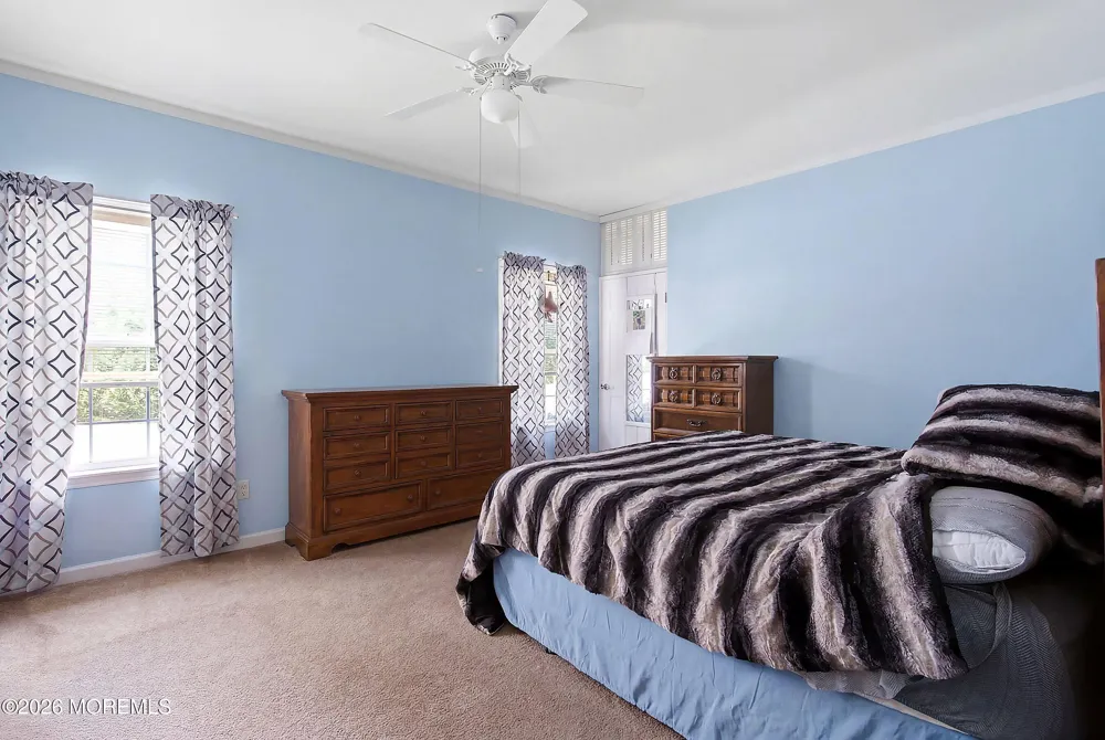 19 Bay Parkway Waretown, NJ 08758