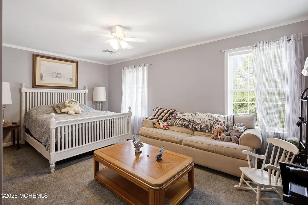 19 Bay Parkway Waretown, NJ 08758