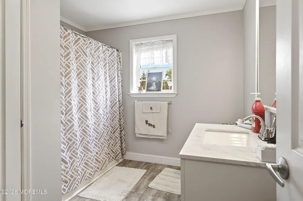 19 Bay Parkway Waretown, NJ 08758
