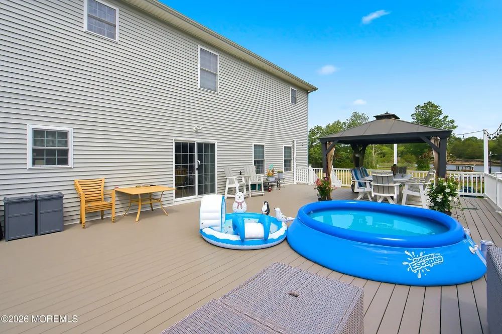 19 Bay Parkway Waretown, NJ 08758